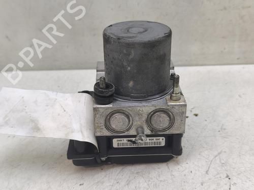 ABS pump PEUGEOT 807 (EB_) 2.0 HDi | BP39894167M43 - Image 5