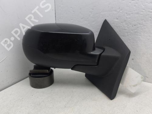 right-mirror-renault-twingo-ii-cn0_-2007-32461737 main image