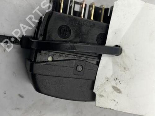 Switch CITROËN XSARA PICASSO (N68) 1.6 HDi | BP22832986I30 