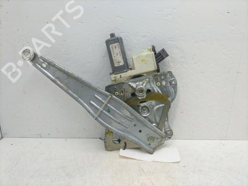 rear-left-window-mechanism-toyota-avensis-_t25_-2003-2004-2005-2006-2007-2008-32241843 main image