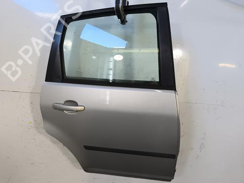 Used Right rear door FORD C-MAX (DM2) 1.6 TDCi (90 hp) 30114286