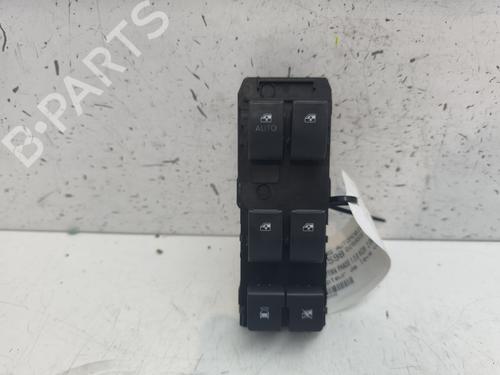 Used Switch Switch CHEVROLET CAPTIVA (C100, C140) 2.0 D 4WD (150 hp) 27453555 27453555