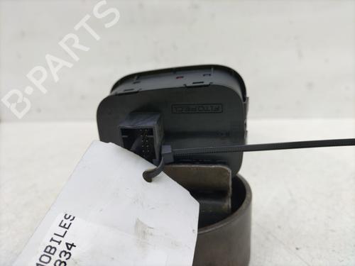 Advarselsbryter CITROËN NEMO MPV 1.3 HDi 75 | BP29960188I22