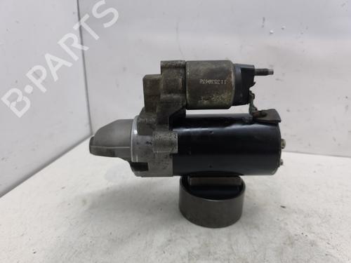 Starter MINI MINI (R56) Cooper D | BP29833944M8  - Image 7