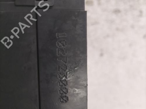 Used Fuse box Fuse box PEUGEOT 207 (WA_, WC_) 1.4 (73 hp) 25477631 25477631