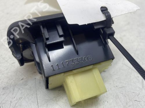 Right front window switch DACIA SANDERO II 1.5 dCi | BP29044069I26 - Image 2