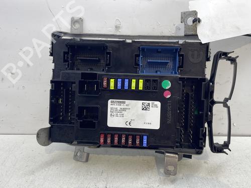 Sikringsdose FIAT 500e (332_) Elektro (FA1) (95 hp) 29725950