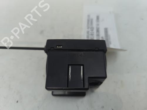Multifunctionele display BMW 3 Compact (E36) 316 i | BP29438995C48 