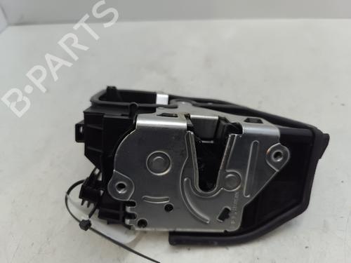 Used Rear right lock Rear right lock 33316831 33316831