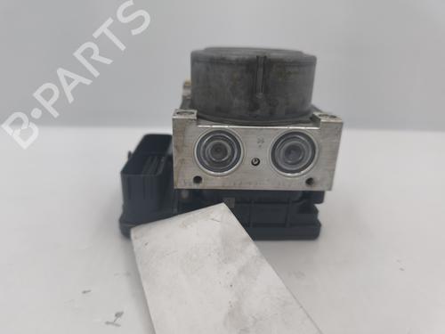 ABS pump AUDI A3 Sportback (8VA, 8VF) 1.6 TDI | BP31034885M43