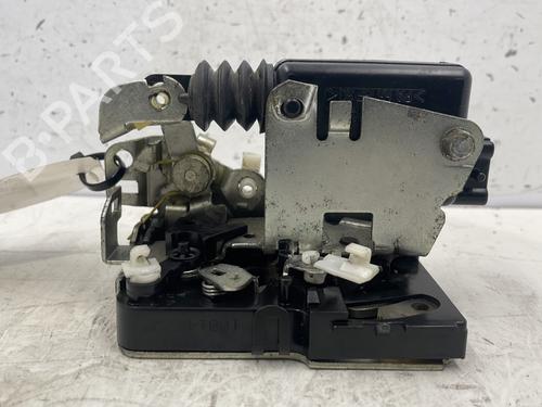 front-right-lock-dacia-logan-mcv-ks_-2007-23254704 main image