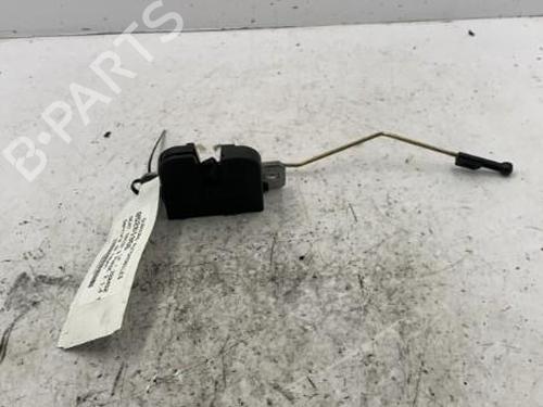 Tailgate lock SEAT IBIZA III (6L1) 1.4 TDI | BP22833569C101 