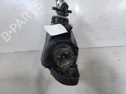 Rear differential BMW 1 (F20)  | BP37661210M24  - Image 5