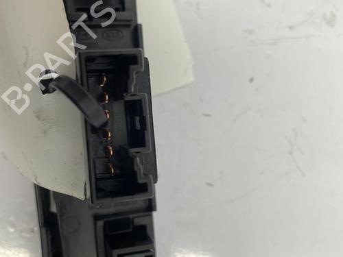 Warning switch HYUNDAI ix35 (LM, EL, ELH) 1.7 CRDi | BP22830247I22 