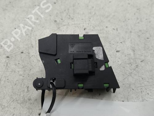 Right front window switch PORSCHE CAYMAN (987) 2.7 | BP38639923I26 - Image 3