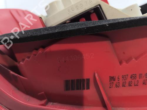 Right taillight BMW 3 (E90) 320 d | BP22815341C35 