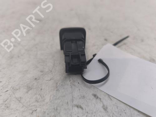 Warning switch RENAULT KADJAR (HA_, HL_) 1.6 dCi 130 (HLA4) | BP28064983I22  - Image 5