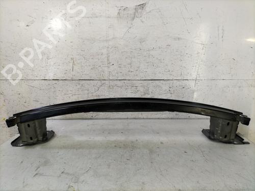 Used Rear bumper reinforcement Rear bumper reinforcement VOLVO XC40 (536) T5 Plug-in Hybrid (262 hp) 31034797 31034797