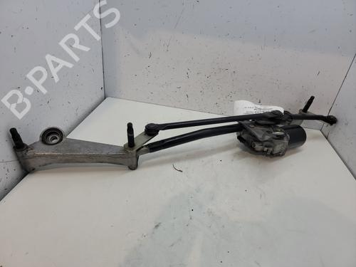 Front wiper motor INFINITI Q30 2.2 D AWD | BP26585309M29 - Image 5