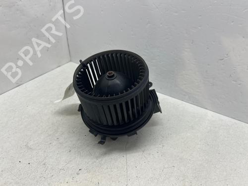 Heater blower motor PEUGEOT BOXER Van 2.2 BlueHDi 180 | BP37732854M62  - Image 5