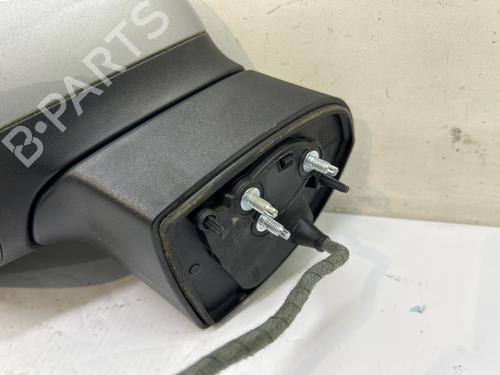 Retrovisor esquerdo FORD PUMA (J2K, CF7) 1.0 EcoBoost mHEV | BP38476040C26  - Image 5