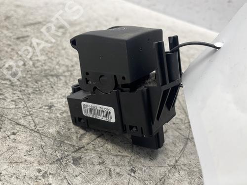 Switch RENAULT SCÉNIC III (JZ0/1_) 1.5 dCi | BP23970279I30  - Image 5