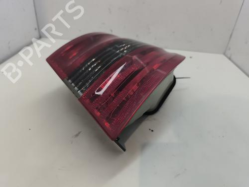 Right taillight MERCEDES-BENZ B-CLASS Sports Tourer (W245) B 180 CDI (245.207) | BP25916583C35