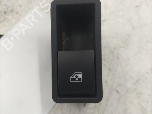 Used Right rear window switch OPEL ZAFIRA / ZAFIRA FAMILY B (A05) 1.7 CDTI (M75) (125 hp) 23849328