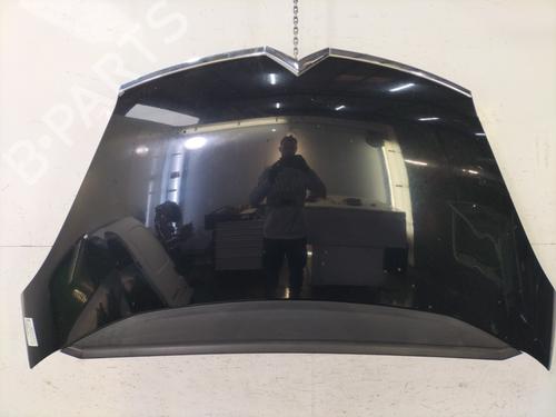 BP30904913C1 main image