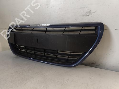 Used Grille Grille 36894341 36894341