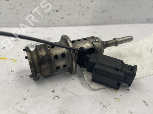 Other PEUGEOT EXPERT Van (V_) 2.0 BlueHDi 120 | BP26143151O1 - Image 2