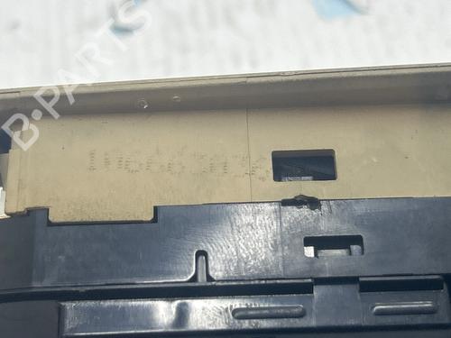 Switch BMW 3 Touring (E91) 325 d | BP38562354I30 - Image 5