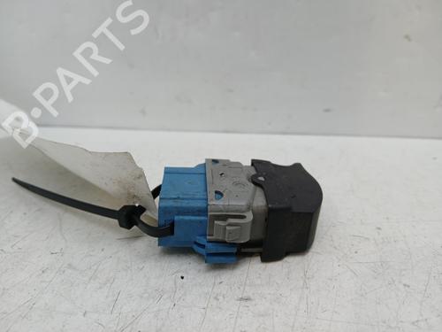Used Right front window switch Right front window switch OPEL MOVANO B Van (X62) 2.3 CDTI FWD (FV) (101 hp) 34412771 34412771