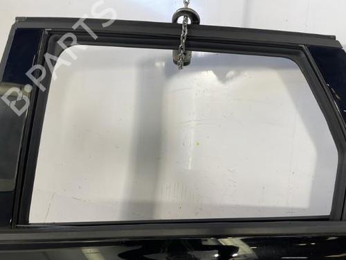 Left rear door PEUGEOT 308 SW II (LC_, LJ_, LR_, LX_, L4_) 1.2 THP 110 | BP22836463C4 