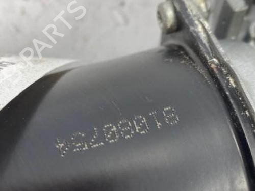Front wiper motor CITROËN C3 I (FC_, FN_) 1.1 i | BP22832090M29 