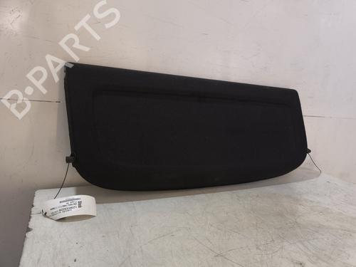 Hattehylde FORD FIESTA VII (HJ, HF) 1.1 Ti-VCT | BP37202914C85 - Image 2