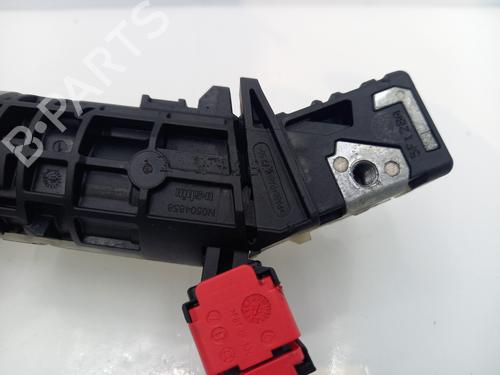 Ignition barrel RENAULT TRAFIC III Van (FG_) 1.6 dCi 115 (FGMD) | BP32386067M48 - Image 5