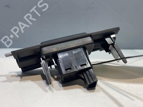 Warning switch MAZDA 2 Hatchback (DL, DJ) 1.5 SKYACTIV-G | BP30465672I22 - Image 2