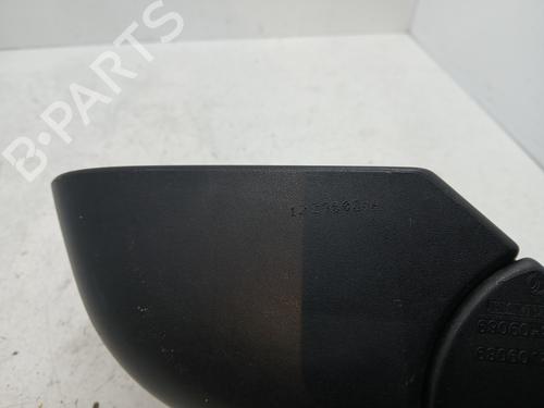 left-mirror-dacia-duster-hs_-2010-2011-2012-2013-2014-2015-2016-2017-2018-34500231 main image