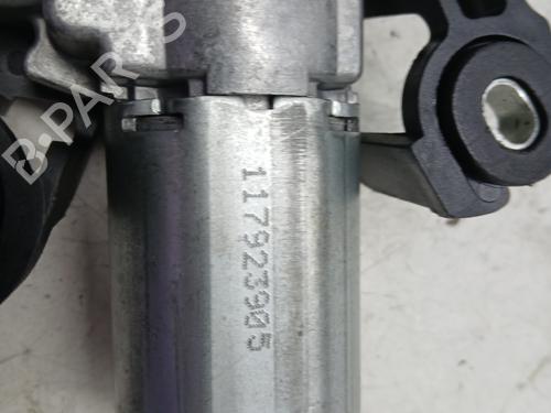 rear-wiper-motor-peugeot-206-sw-2ek-2002-32703482 main image