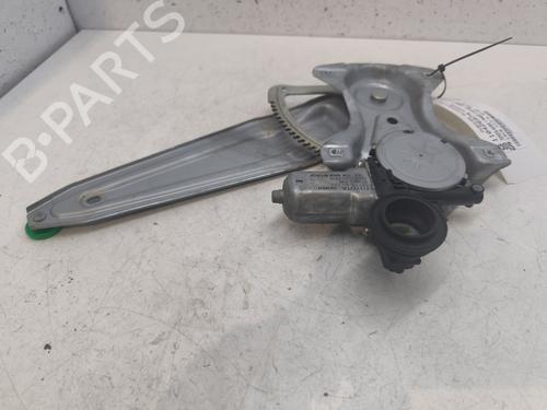 rear-left-window-mechanism-toyota-auris-_e15_-2006-2007-2008-2009-2010-2011-2012-2013-28064959 main image