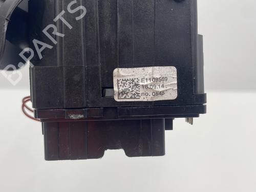 Devioluci DACIA LOGAN II 1.2 | BP33198536I23  - Image 5