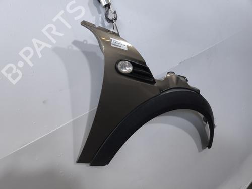 right-front-fenders-mini-mini-r56-2005-2006-2007-2008-2009-2010-2011-2012-2013-2014-38921752 main image