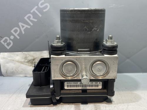 ABS pump PEUGEOT 508 I (8D_) 2.0 HDi | BP29515848M43 