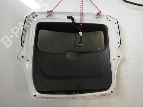 Tailgate CHEVROLET TRAX 1.7 TD | BP32098919C6 