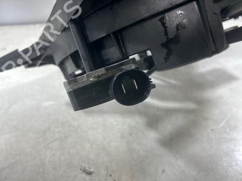 Used Radiator fan Radiator fan 38721303 38721303