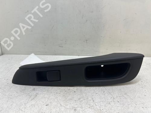 Venstre bagtil elrude kontakt NISSAN NOTE (E12) 1.5 dCi | BP37472589I29 - Image 3