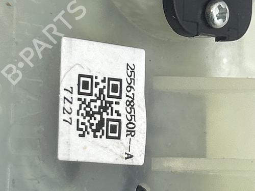 Ratstangsstang Ratstangsstang 38543105 38543105