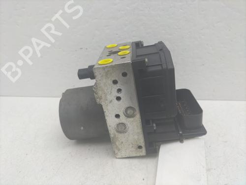 Used ABS pump ABS pump PEUGEOT 307 CC (3B) 2.0 16V (136 hp) 32212655 32212655