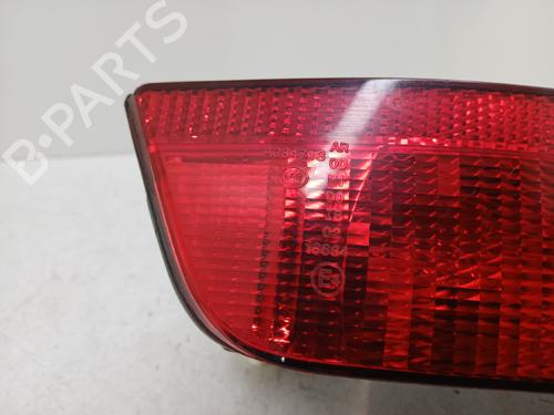 Rear bumper left light FORD KUGA II (DM2) 2.0 TDCi | BP36418064C81 - Image 4